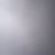 Ethan Coutinho's profile image
