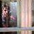 Geoffrey Puzzi's profile image