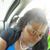 Pam Pugh Williams's profile image