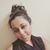 Nandeeta J. Ramsey's profile image
