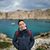 Chowson Chou's profile image