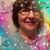 Joyce Todd's profile image