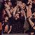 Arthur Flores's profile image