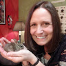 Tracey Coleman C.'s profile image