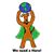 Judy Dwiggins's profile image