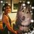 Kathleen Christie's profile image