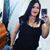 Joselin Luna's profile image