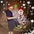 Lynne Jamieson's profile image