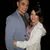 Tania Najera's profile image