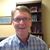 Matthew Rogness's profile image