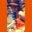 baby broome's profile image