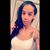 Candice Hamilton's profile image