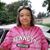 Doretta Cunningham's profile image