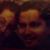Keith Koziol's profile image