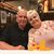 Connie Chance Rossi's profile image