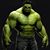 Mario Alexis Sosa's profile image