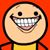 Patrick O'Brien's profile image