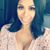 Rhea Jackson's profile image