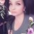 Amy Bleer's profile image