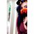 Karen Alvarado's profile image