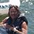 Valerie Hopkins Bernard's profile image
