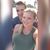 Jocelyn Pickel's profile image