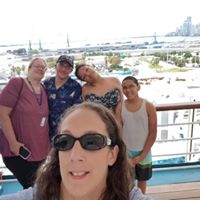 Jen Garland's profile image
