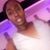 Ama Wiafe-Ababio's profile image