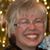 Pat Decker-McKeon's profile image