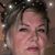 Beverly Stannard's profile image