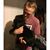James Valentine's profile image