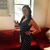 Rana Reinke's profile image