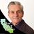 Jay Cooke's profile image