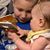 Arlene McDonnell-Townsend's profile image