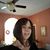 Kathy Seabaugh Adkins's profile image
