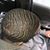 Justyn Pittman's profile image