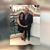 Dipak Patel's profile image