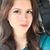 Bethany Faith Esposito's profile image