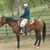 Lisa Cagle's profile image