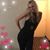 Angela Tiseo Lamb's profile image