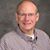 Mike Carroll's profile image