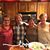 Krista Broz-Searles's profile image