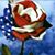 Bev Johnson's profile image