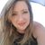Misti Dawn Floyd's profile image
