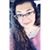 Ester Guerra Paquin's profile image