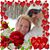 Kathy Angeleyes's profile image