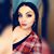 Daysha Aragon's profile image