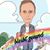 Rolf van den Berg's profile image