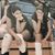 Alexandria Efferson's profile image