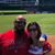 Elizabeth Flood Rizzo's profile image